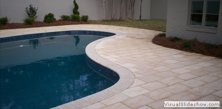 paversaroundpool paversaroundpool