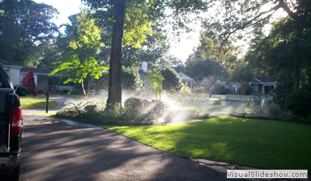 102_0586 102_0586