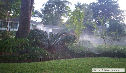 102_0587 102_0587