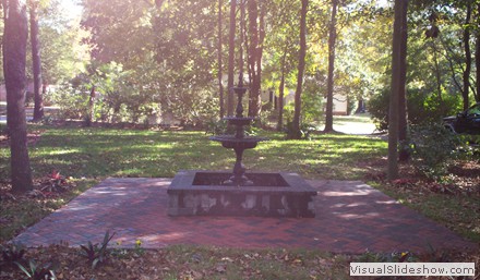 102_0801 102_0801