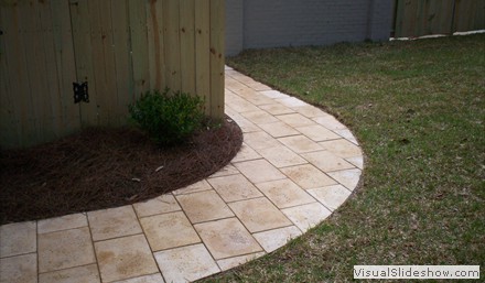 paversidewalk paversidewalk