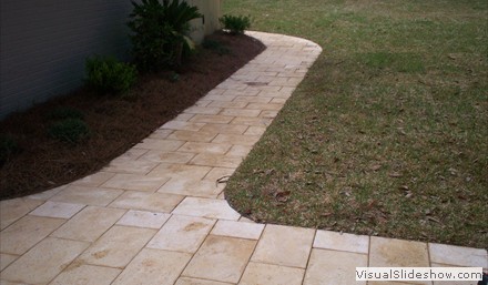 paversidewalk2 paversidewalk2
